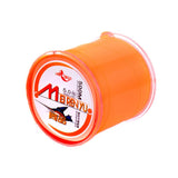 TBD0605836703B.jpg@066ea9678530798b70d1e4ae5571677c