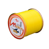 TBD0605836709A.jpg@2cf8eb06108501a7b1a973d173fc5a8d