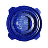 TBD06058373_B1.jpg@2121f1f3e6e9650674baef60542fa94b