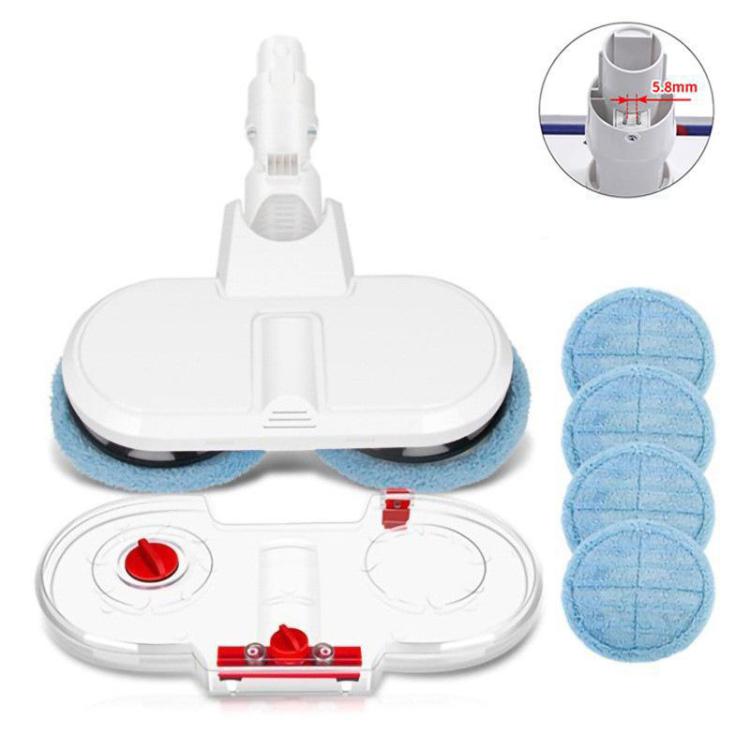 TBD0605837902.jpg@a1b24636052a324d96e3d3e6f609714f