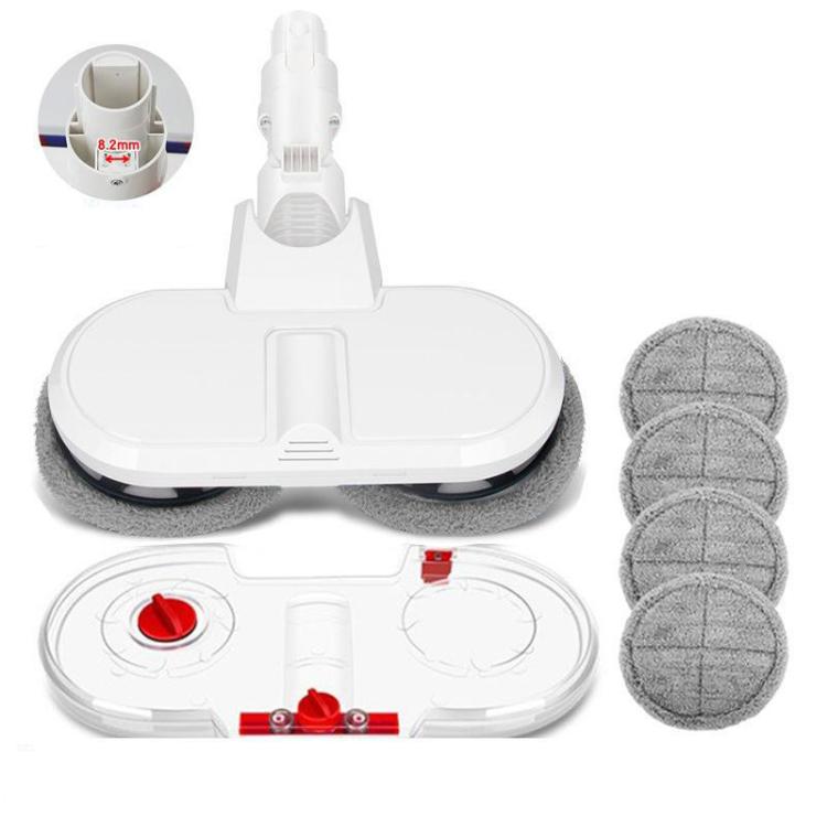 TBD0605837903.jpg@f526c992695d87e7e09b2486a6795ef4