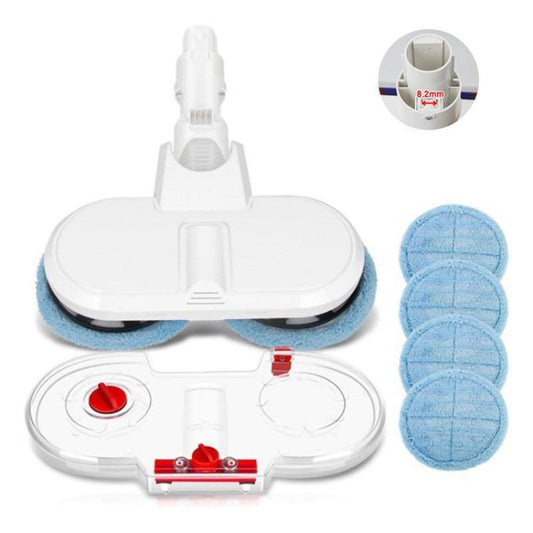 TBD0605837904.jpg@2641826b0606905ec519bc593d42d2f5