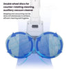 TBD06058379_B3.jpg@3c10e259f67e9d630a6dd56bf006a04b