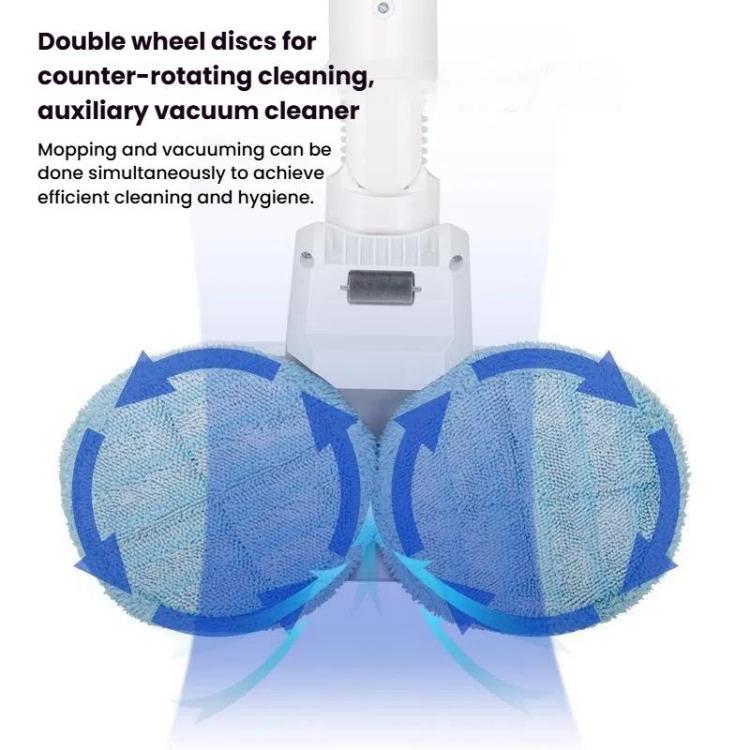 TBD06058379_B3.jpg@3c10e259f67e9d630a6dd56bf006a04b