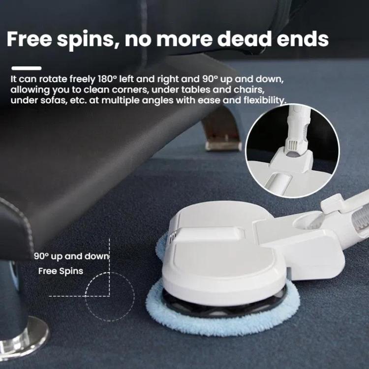 TBD06058379_B4.jpg@dd5b70fa198dad39625803280d5e04d7