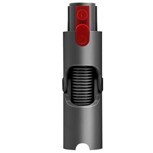 TBD0605838701A.jpg@ca38658fbfb6661900e3234e736da08d