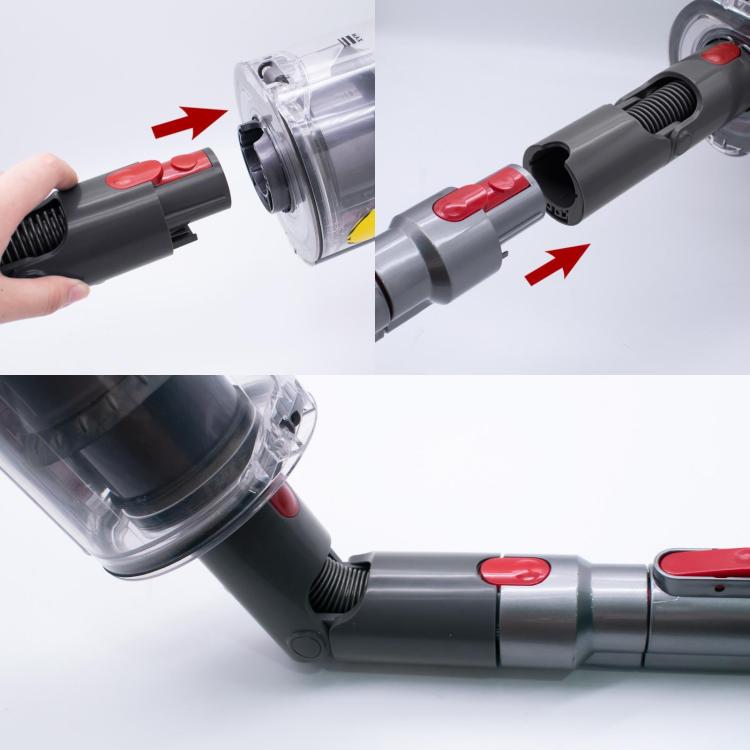 TBD06058387_B5.jpg@702702eab5993d77a5e8825b527eb38f