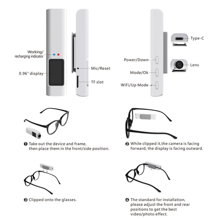 TBD06058417_12.jpg@fd8b2963a40e4594ab91270719732a63