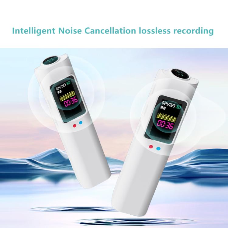 TBD06058417_7.jpg@59f44305c4ba4376523a77be89ad84c0