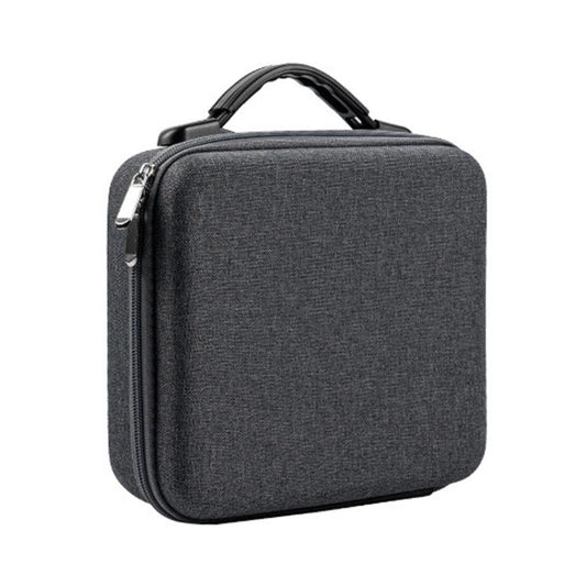 TBD0605842201.jpg@cb1de58a80037cd6a58e350f7a92d37e