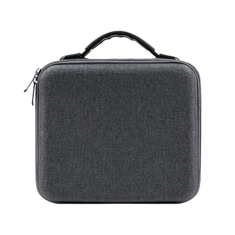 TBD06058422_B1.jpg@3daa1a7a5cdcf05426d16d1050e989e4