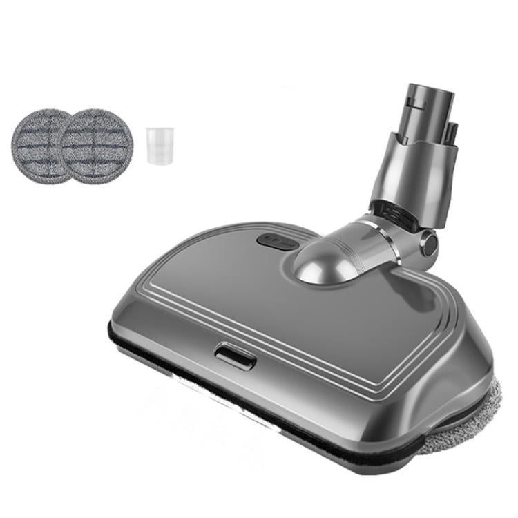 TBD0605844301.jpg@99fcac2bfe8243eb2ceeb5d88e9baea8