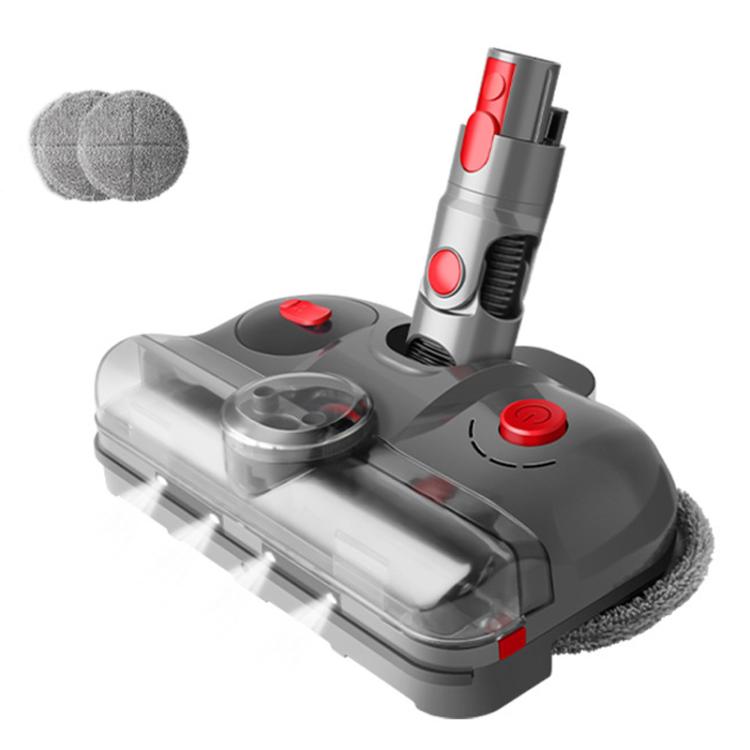 TBD0605844801.jpg@62265241b84d89a3bf0668b1571c04f8