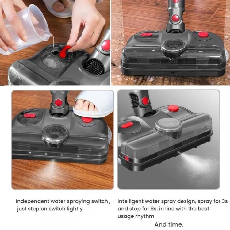 TBD06058448_B5.jpg@c037f0d6d577645e8da047a8d9a9728c