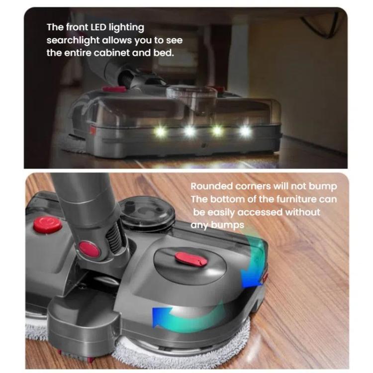 TBD06058448_B6.jpg@37febd88915b3f87a6c4dd2f7b075650