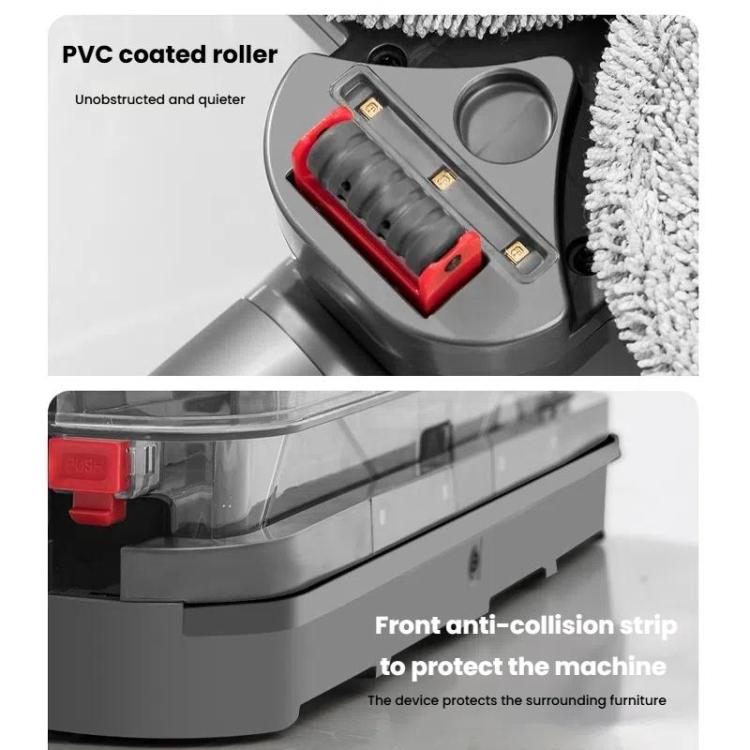 TBD06058448_B8.jpg@b2b5d2c696b924ecb221cadc47512ecb