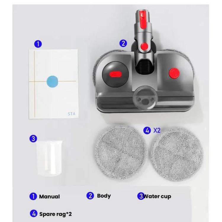 TBD06058448_B9.jpg@88b6ec20c9811a6f756c4851a125c2f9