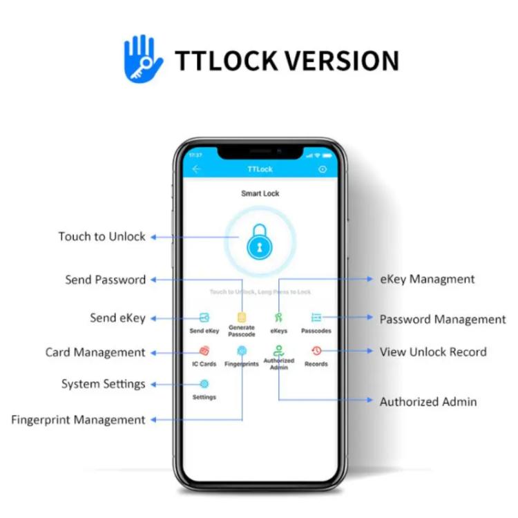 TBD06058465_B9.jpg@f8bb119e9d17b2a72653b6997b1fb793