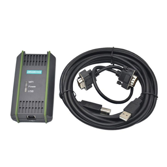 TBD0605846801.jpg@16a80312bcd033be0c75ba6d2c50caf3