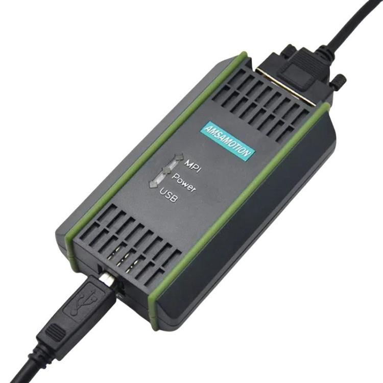 TBD06058468_B4.jpg@1b17eaa2d313b65260f79cb590bee3ba