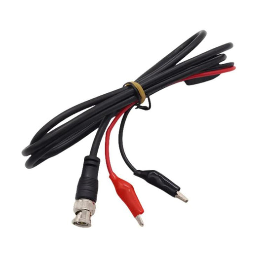 TBD0605848503.jpg@9c76ee4362ac6298df23caa694afc9af