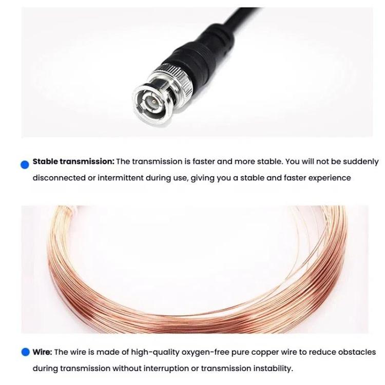 TBD06058485_B7.jpg@d3f2b90dd5bad2754763cbfd3373d924