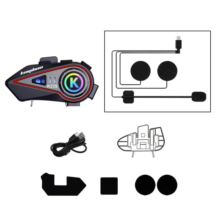 TBD0605852701A.jpg@7156bcc1c3055d352d027eed91896e59