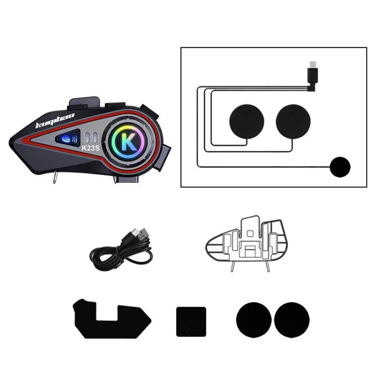 TBD0605852701B.jpg@4f1c61d4aeb5215215f787ca16eedd54