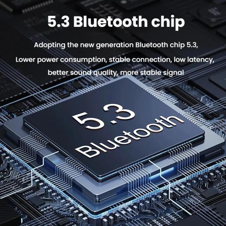 TBD06058527_B10.jpg@aa8aeb31f2ca5c89896d0e7d761cdf53