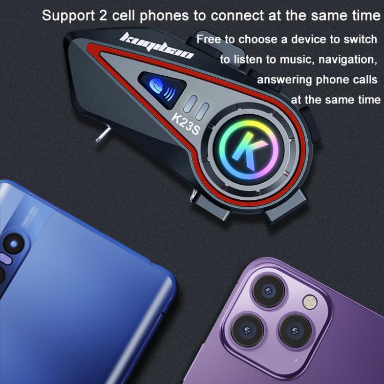 TBD06058527_B11.jpg@e6bfbe9ce090a881165014902344ea72