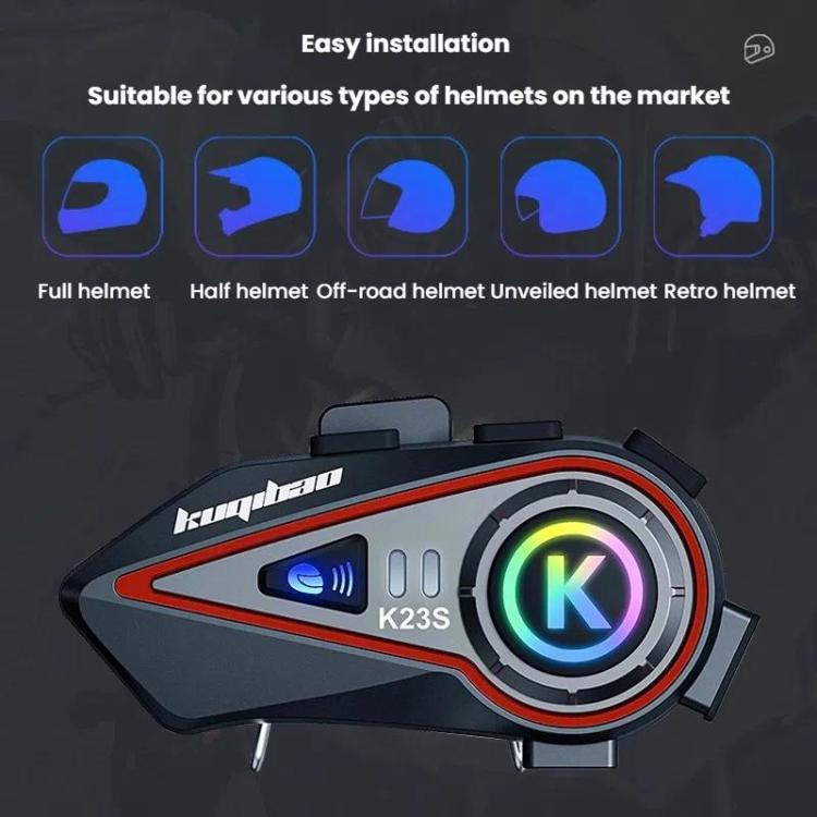 TBD06058527_B12.jpg@7fe57a7168d7c7fbd929391b6c64e14c