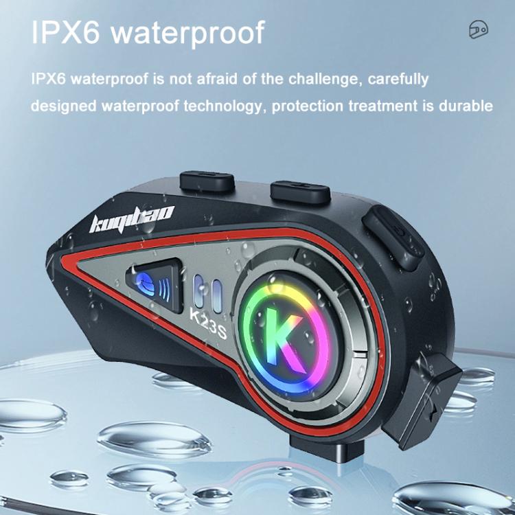 TBD06058527_B3.jpg@d008cb2c1f5150d0e15f1b309dbd58e6