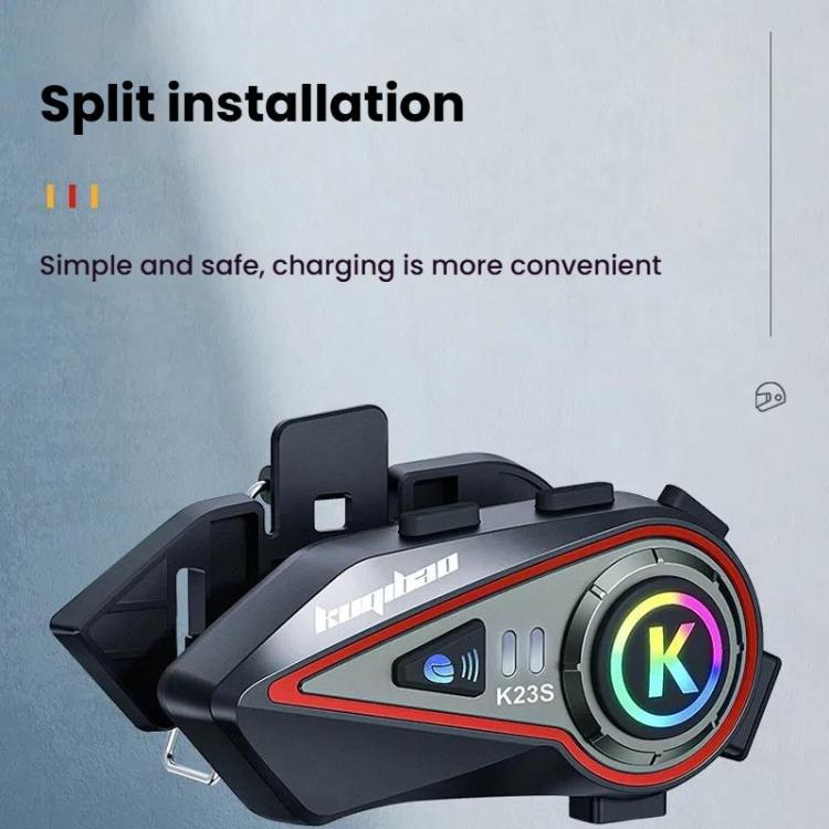 TBD06058527_B4.jpg@41596751943040da5691722bd8e2ee98