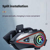 TBD06058527_B4.jpg@41596751943040da5691722bd8e2ee98