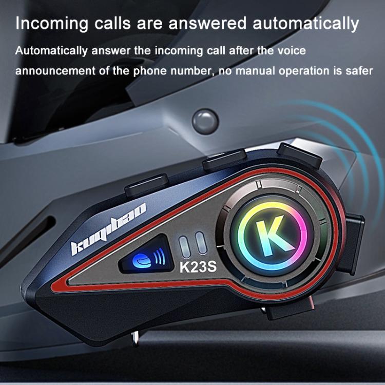 TBD06058527_B6.jpg@771340b868cb7b0f578d0562400874d4