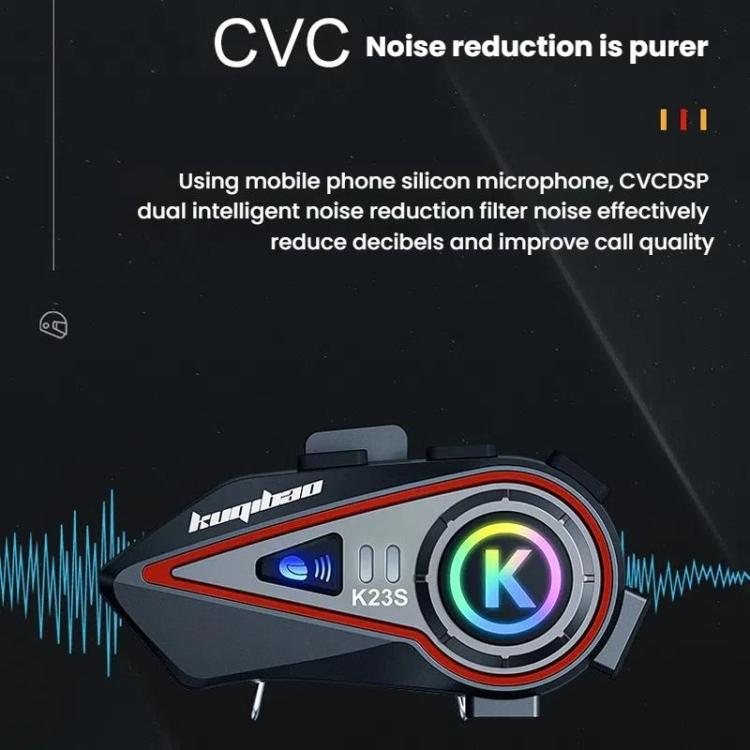 TBD06058527_B7.jpg@79761a88adcd8aaf7493740006c86049