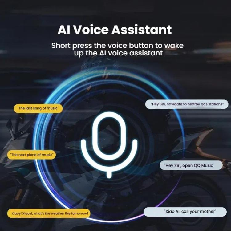 TBD06058527_B8.jpg@9e56ccd92410e5561262f79ee3199d97