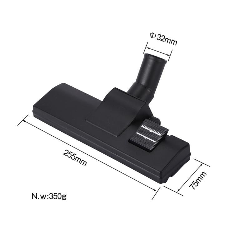 TBD06058531_1.jpg@13a1197db90bf2d2ac5c3c9d0139a72c