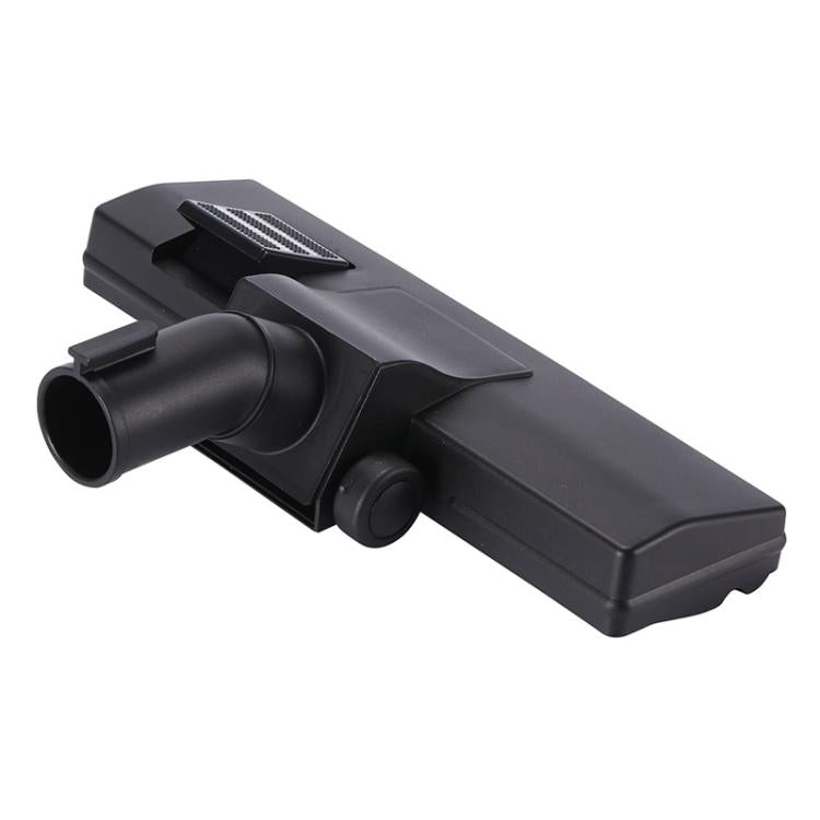 TBD06058531_2.jpg@2bfdb52203a09e953b09f1902d417d17