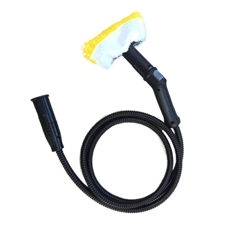 TBD06058535_4.jpg@251225b12780af7d59e46b548a28600f