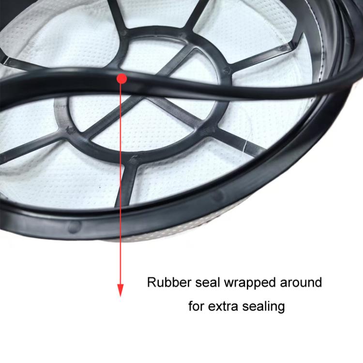 TBD06058537_3.jpg@a94b14b72e9f80452a6db3679776b8d0