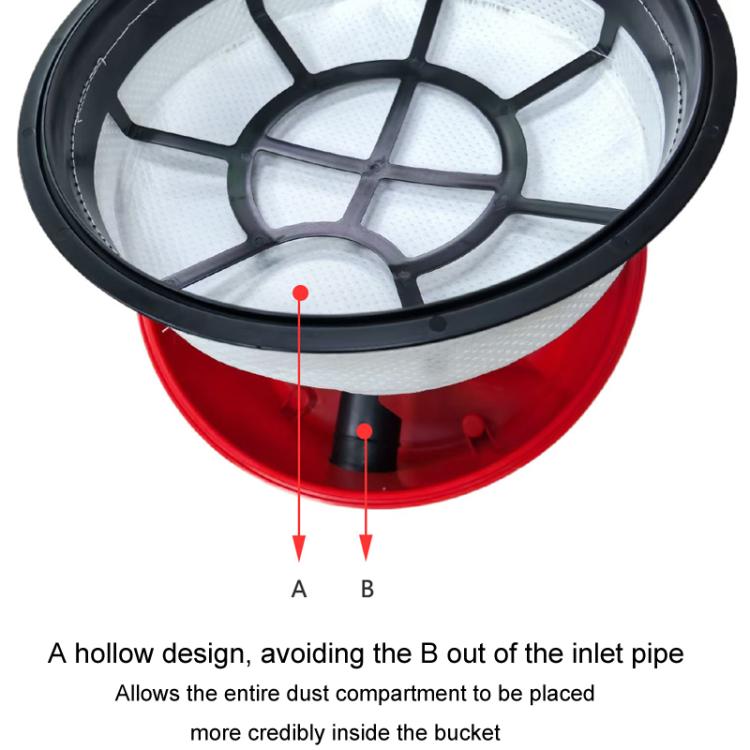 TBD06058537_4.jpg@094a7154dba0384310a8451b0dec3ebe