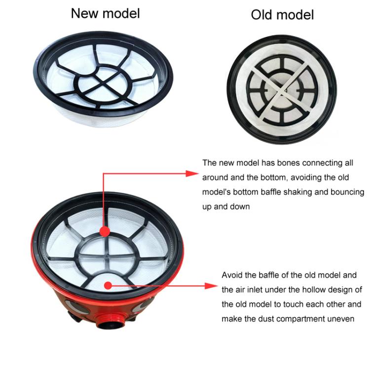 TBD06058537_5.jpg@12add699580d9571affec9e47590c550