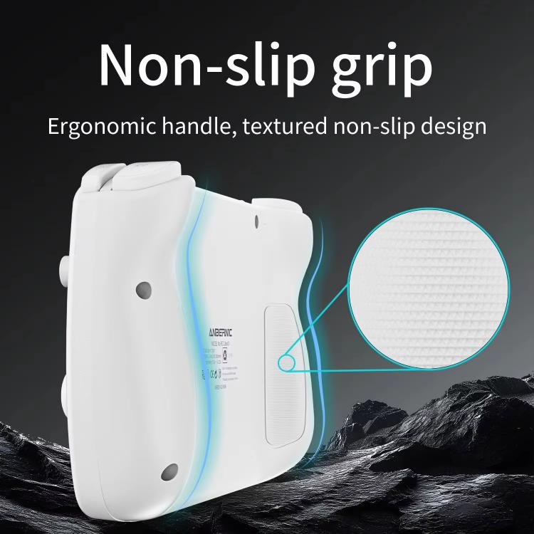 TBD06058546_B4.jpg@54bfc5a6bfa80192b18786769286a7a8