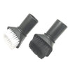 TBD06058556_B1.jpg@2565ddd0e5be93b4f84eb24dfcb6eac0