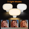 TBD06058565_B4.jpg@73048d806296953b10e14093616d9195