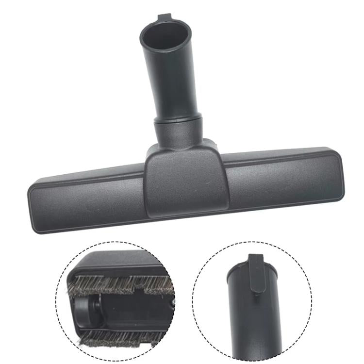 TBD06058566_4.jpg@7ddc75c928d54c599e834c47dd1144df