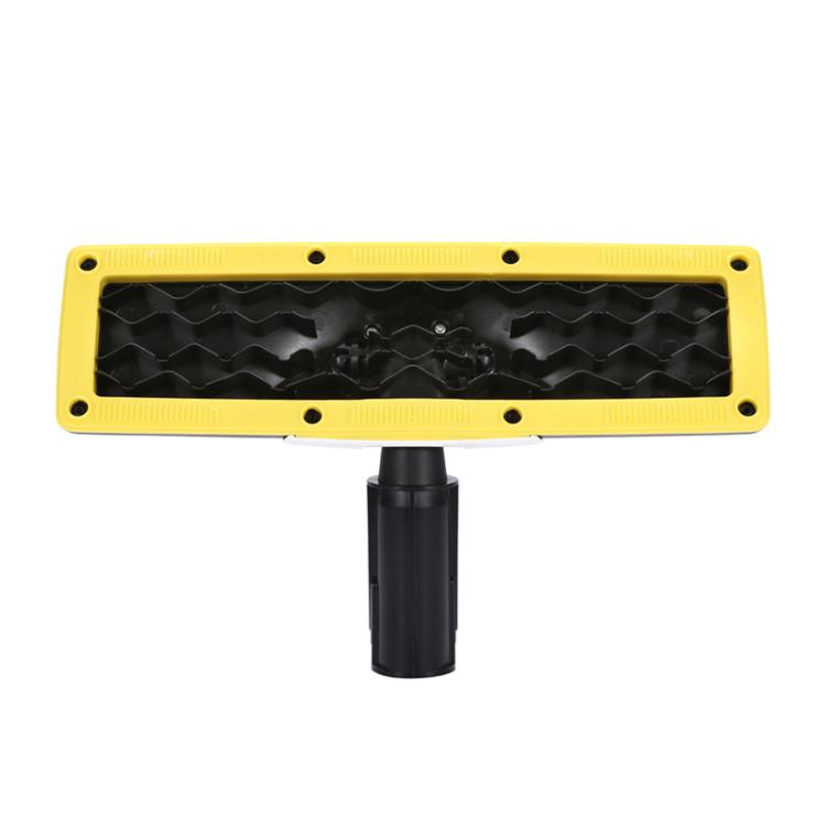 TBD06058571_B2.jpg@9ec3746716df0dfff6a24866cbe60952