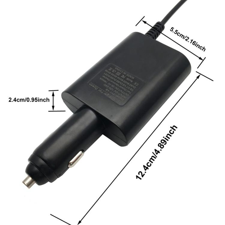 TBD06058586_1.jpg@380833c85f6d70769a6f9687cf46908a