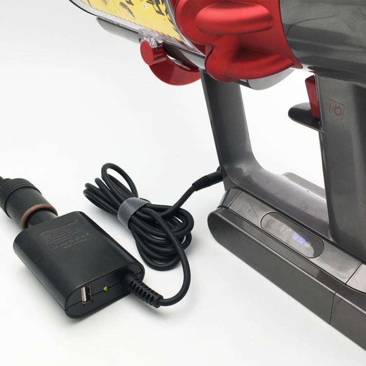 TBD06058586_4.jpg@065e1200a7b598d5ecdf8cb7192f73fb